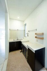 Serangoon Garden Estate (D19), Semi-Detached #602932161